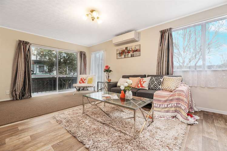 295 Triangle Road Massey_6