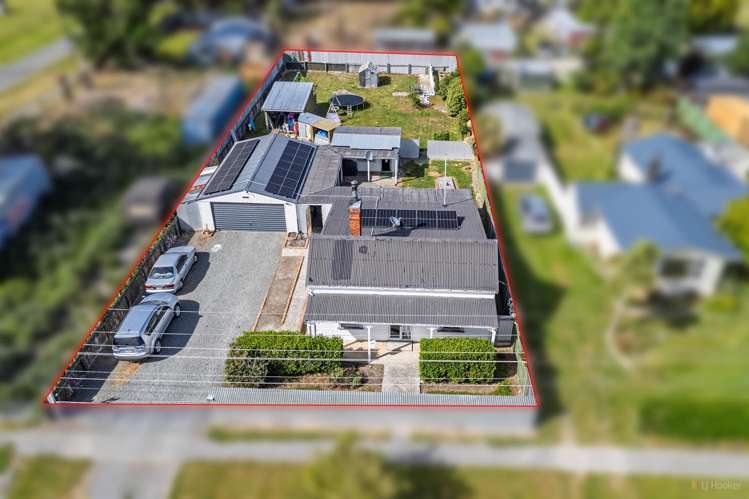 89 The Avenue Pareora_24