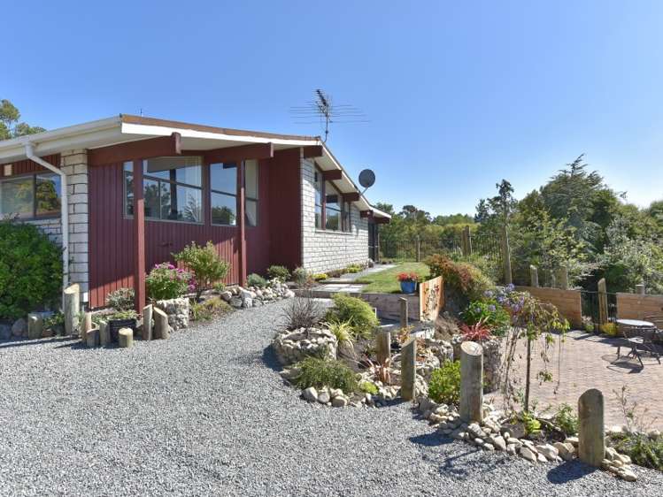 13 Mill Road Leithfield_1