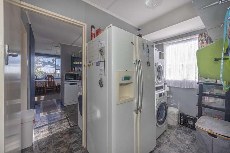 21 Tern Street Oamaru North_13