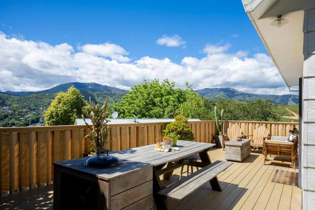 2/19 Chamboard Place Washington Valley_1