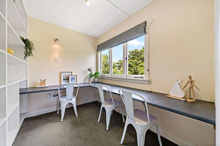 84 Meadowbank Road Meadowbank_13