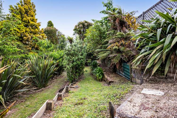 37 Antonio Street Stratford_46