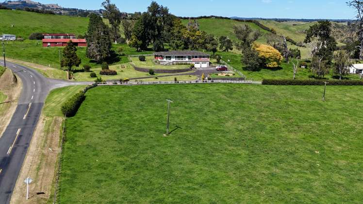 120/125 Upper Ohauiti Road Ohauiti_12