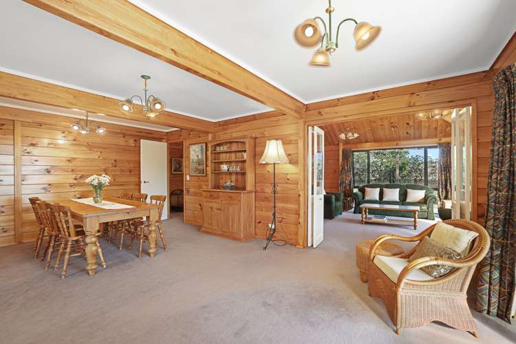 492 Pakura Street Te Awamutu_9