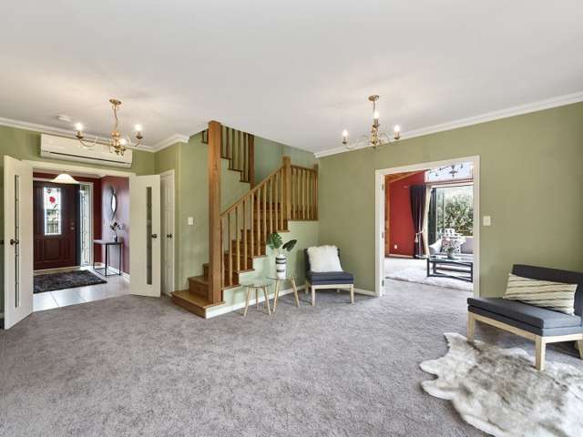 12 Moonlight Drive Rototuna North_1