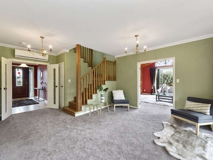 12 Moonlight Drive Rototuna North_1