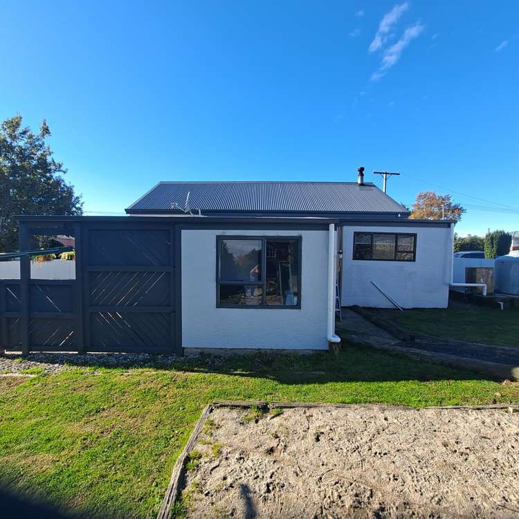 7 Manse Street Clinton and Surrounds_17