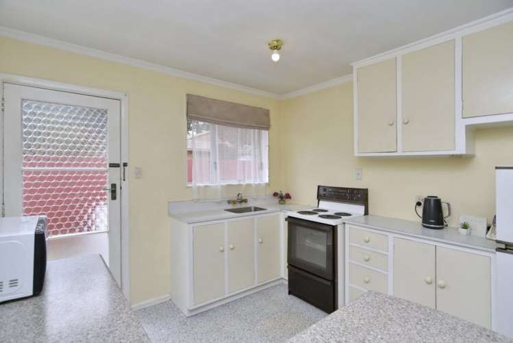 33a Mecca Place Linwood_7