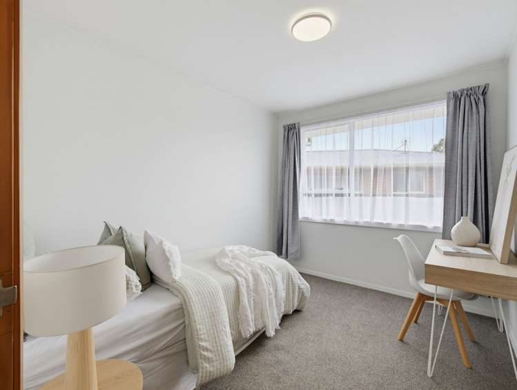 52 Claridges Rd Casebrook_13