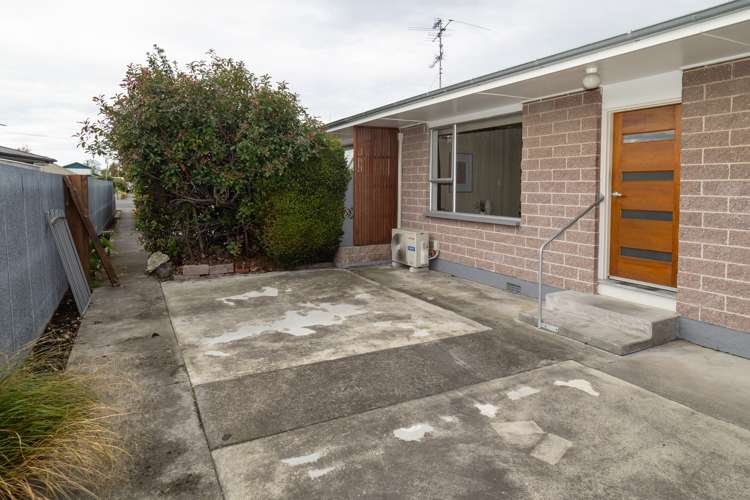 3/46 Peter Street Ashburton_16