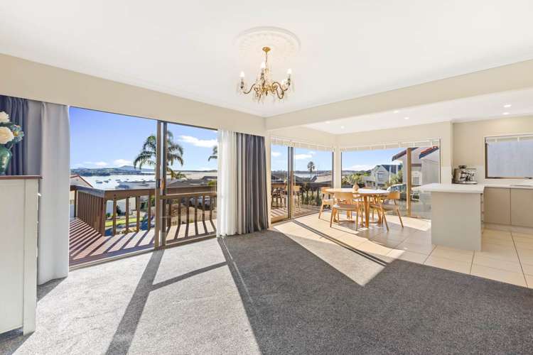 5 Lilford Place_3