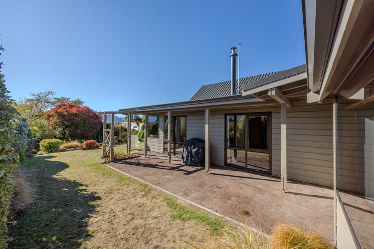 8 Kennedy Crescent Wanaka_8