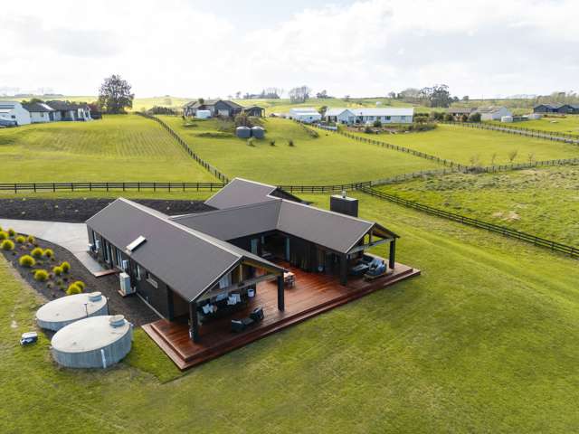 18 Cellar Close Te Kauwhata_2