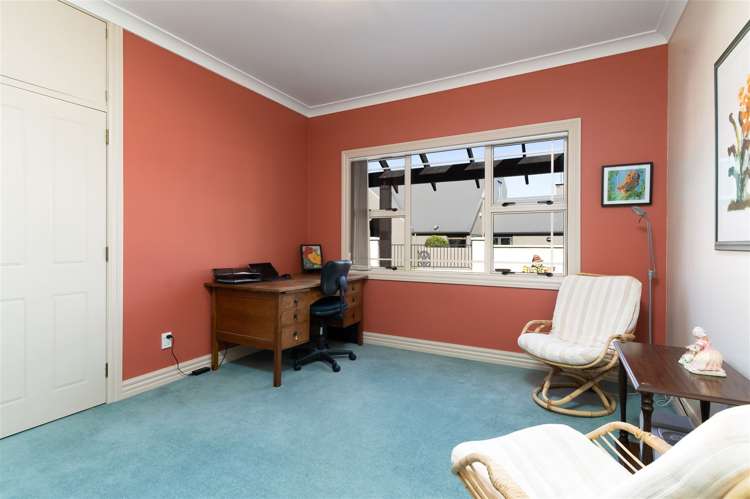 24 Tankersley Street Masterton_7