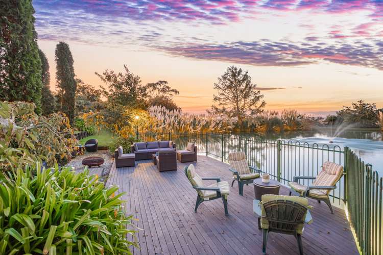 224E Bawden Road Dairy Flat Rodney Rural Property For Sale One Roof