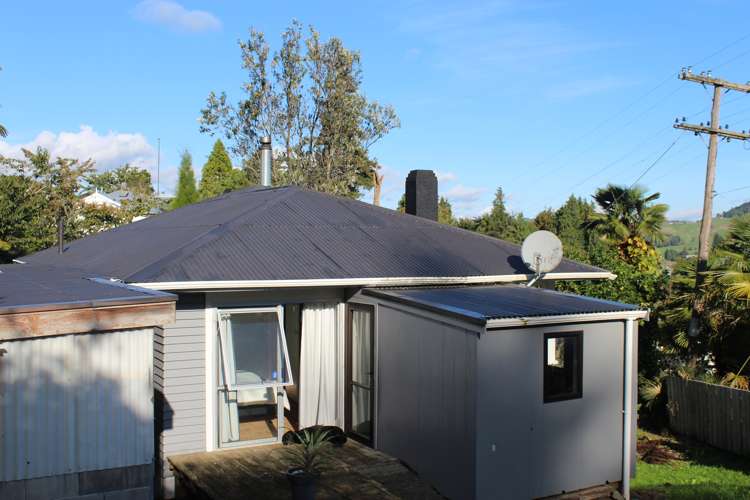 53 Tawa Street Te Kuiti_15