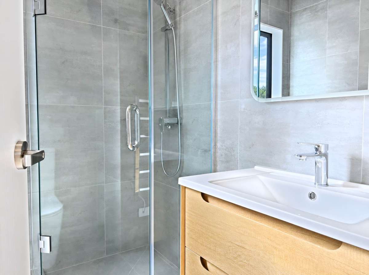 6 Rongoa Crescent_5