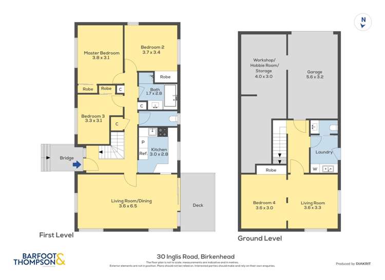 30 Inglis Street Birkenhead_11