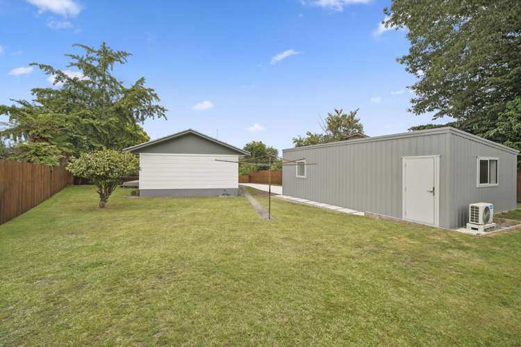 44 Joanne Crescent Pukehangi_12