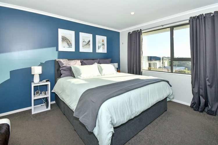 39c Chapman Road Pukekawa_16