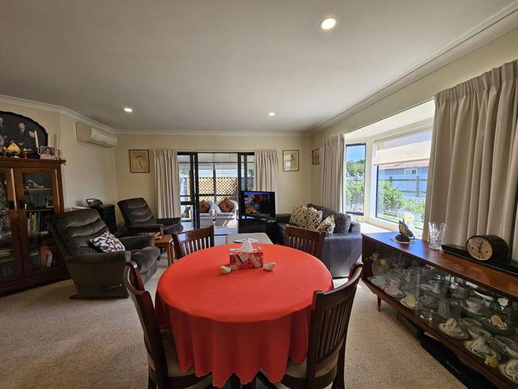 8a Sussex Street Levin_7