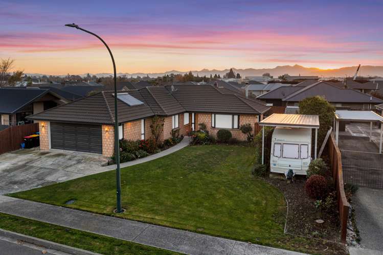 11 Algarve Close Blenheim_34