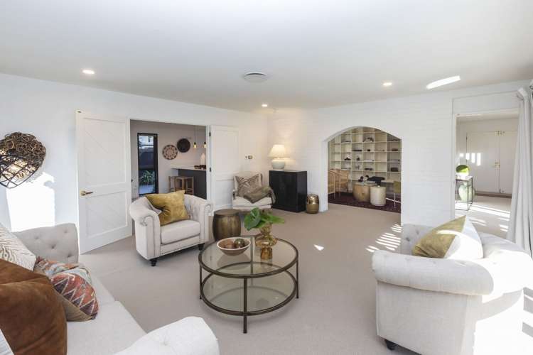 1 Melissa Place Burnside_6