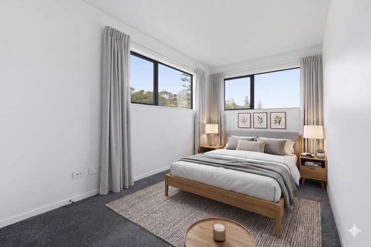 3/72 Seaview Road_4