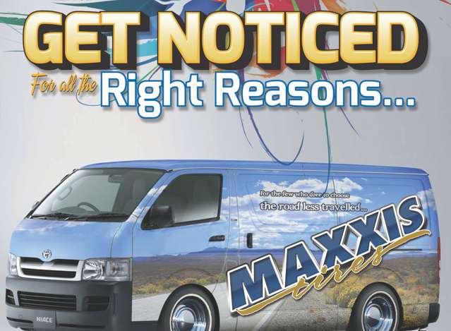 Address withheld Tauranga_1