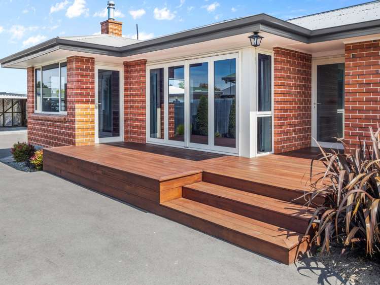 106 Belt Road Allenton_10