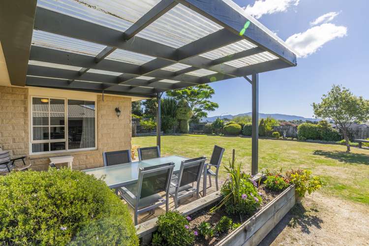 6 Crown Hill Paraparaumu_14