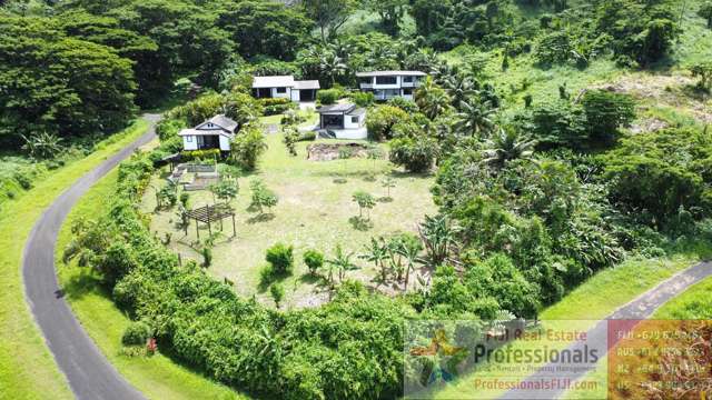 Address withheld Taveuni_1