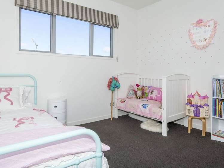 19 Captain Wood Avenue Whitianga_17