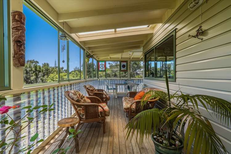 28 Mangatete Heights Kaingaroa_5