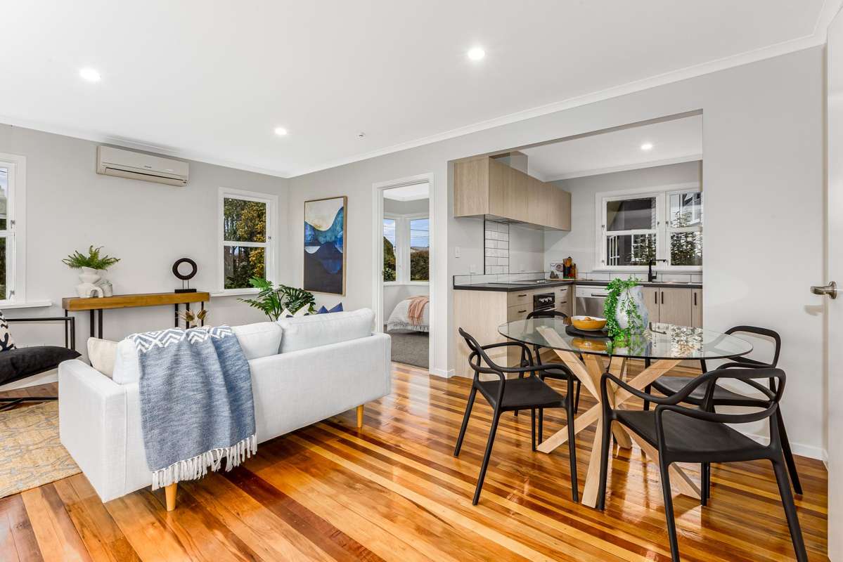 14 Highbury Drive_3