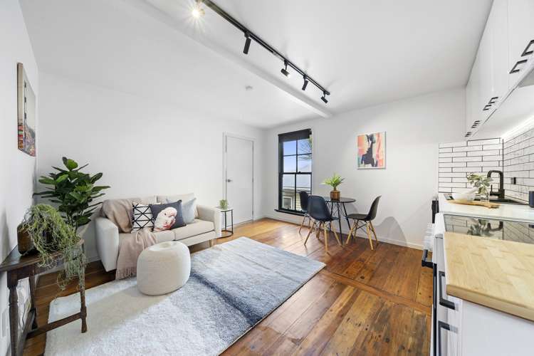 9 Onslow Road Khandallah_5