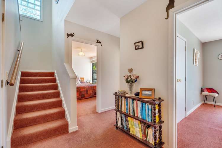 54 Hinemoa Terrace Tairua_17