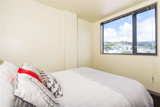 512/35 Abel Smith Street Te Aro_3