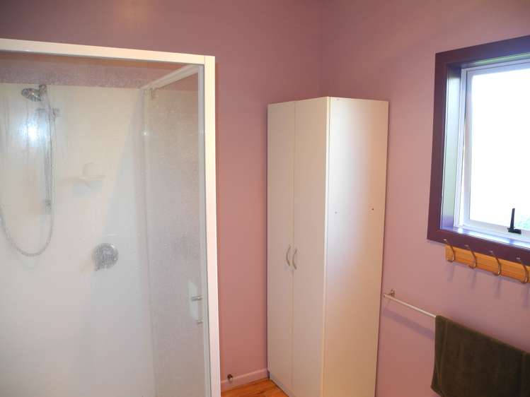 102 Waite Road Te Pahu_12