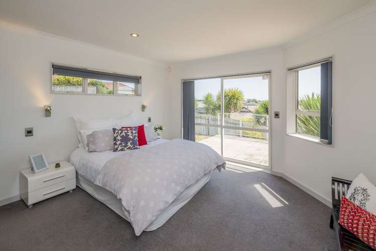 4 Cadastral Court Paraparaumu_9