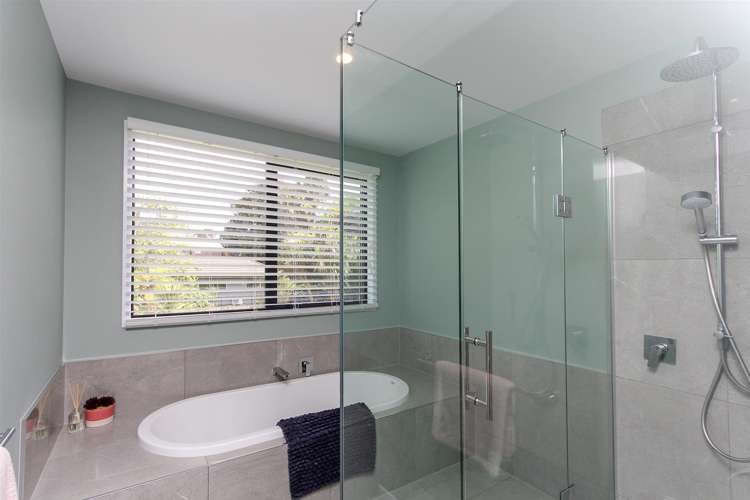 32a Aubrey Street New Plymouth Central_16