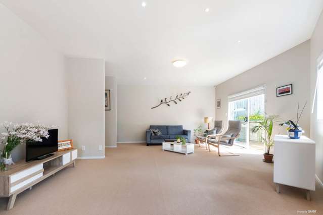 85a The Avenue Lynfield_4