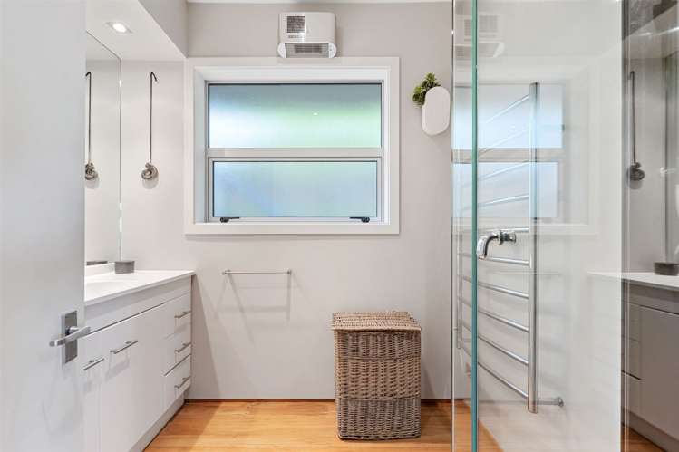 36 Millhill Lane Huntsbury_17