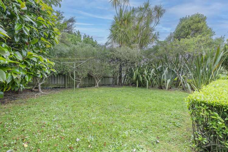 72 Crummer Road Grey Lynn_15