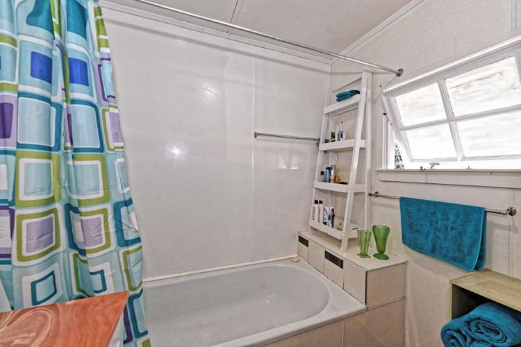 110 Grove Street The Wood_18