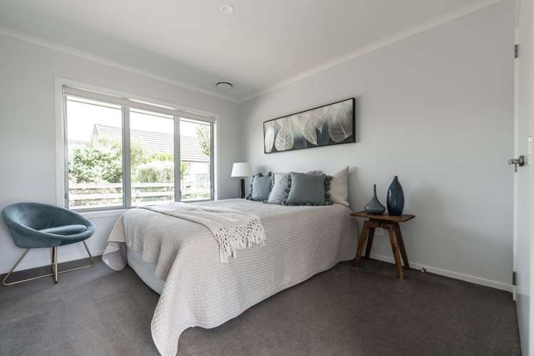 9 Baxter Michael Crescent Cambridge_11