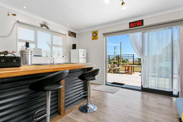 603 Hoturoa Street Kawhia_8