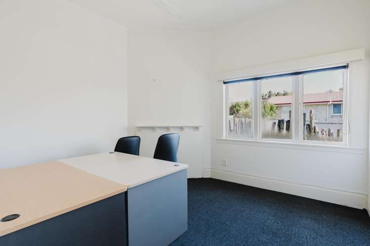 16 Boundary Road Claudelands_11