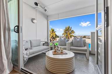304/277 Maunganui Road (The Mooring)_1